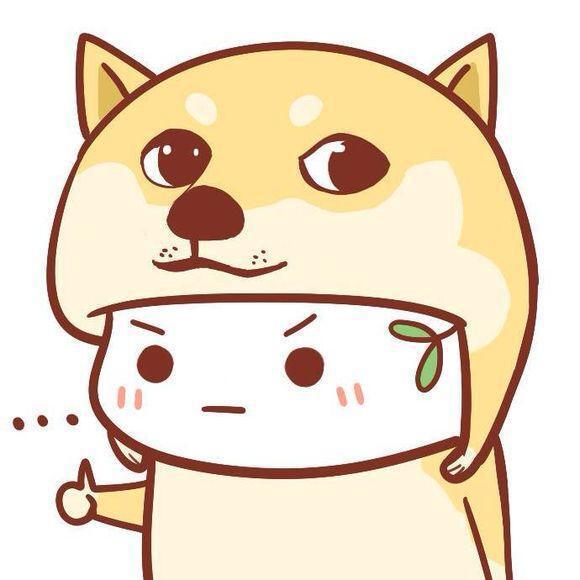 抖音刷网站 - 快手无限涨粉,抖音买fs多少钱_点赞之家app